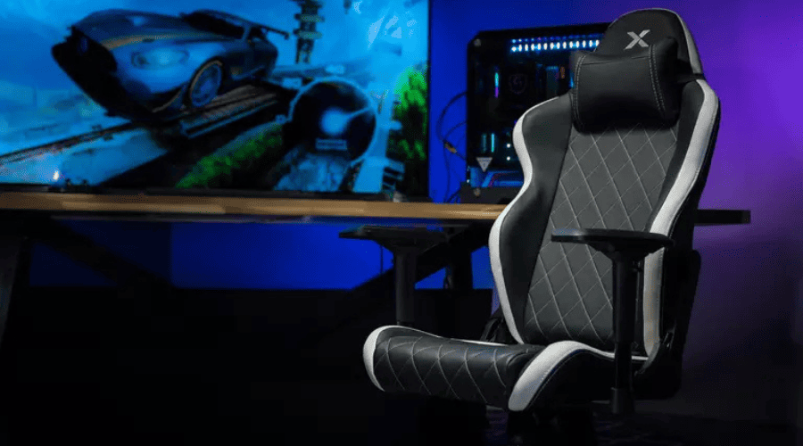 Quais-as-Melhores-Marcas-de-Cadeiras-Gamer​