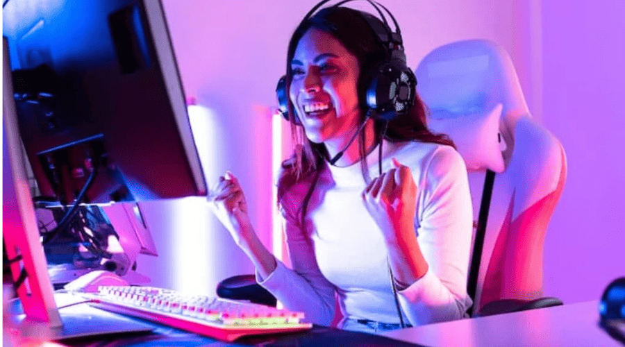 Como-Escolher-a-Melhor-Cadeira-Gamer