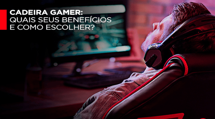 Melhor-Cadeira-Gamer-ate-600-Reais