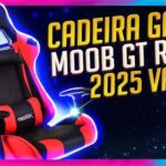 Cadeira-Gamer-MoobX-é-Boa