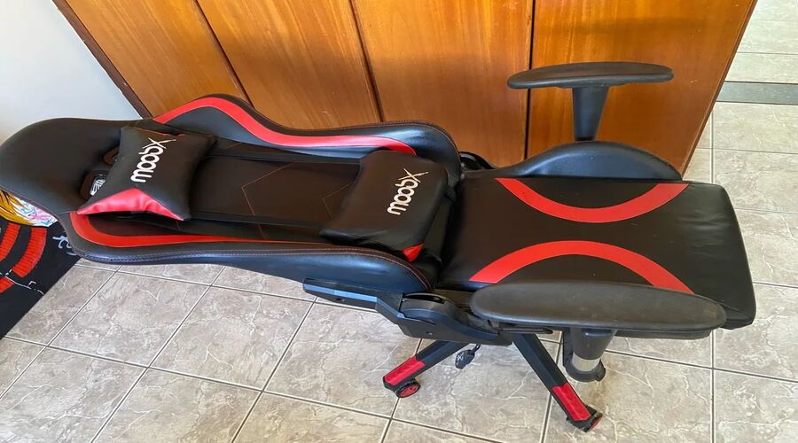 Cadeira-Gamer-MoobX-é-Boa