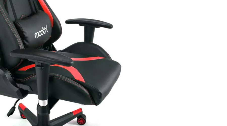 Cadeira-Gamer-MoobX-é-Boa