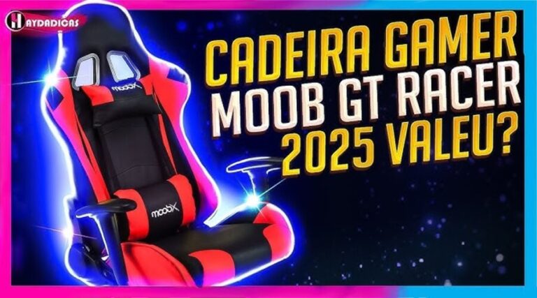 Cadeira-Gamer-MoobX-é-Boa