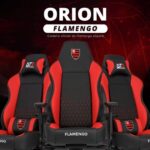Cadeira-Gamer-Orion-Vale-a-Pena​
