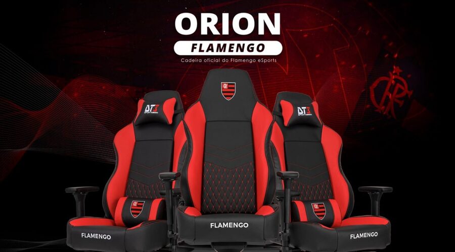 Cadeira-Gamer-Orion-Vale-a-Pena​