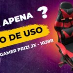 Cadeira-Gamer-Prizi-é-Boa