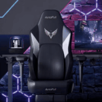 Cadeira-Gamer-Vale-a-Pena​