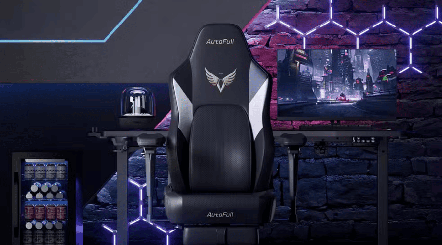 Cadeira-Gamer-Vale-a-Pena​