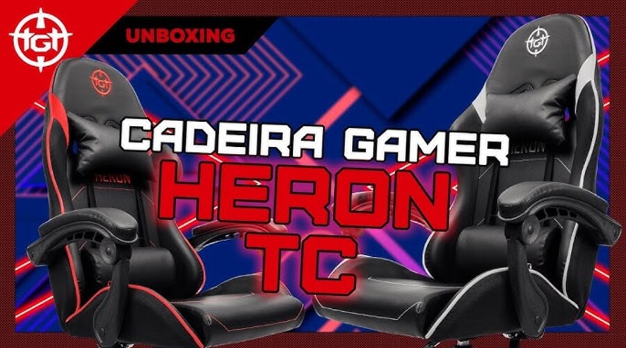 Cadeira-Gamer-tgt-Heron-é-Boa