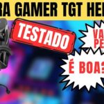 Cadeira-Gamer-tgt-Heron-é-Boa