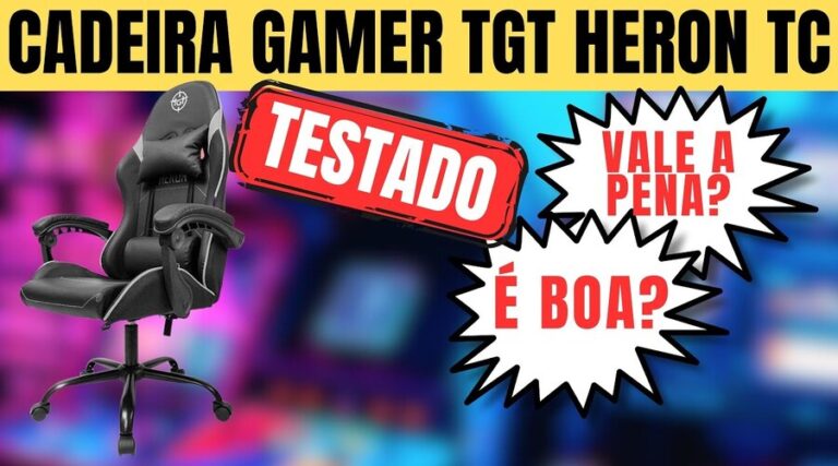 Cadeira-Gamer-tgt-Heron-é-Boa