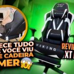 Cadeira-Gamer-xt Racer​-é-Boa