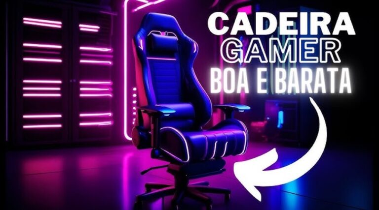 Cadeira-Gamer-Melhor-Qualidade