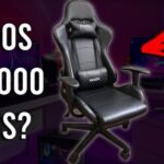 Melhor-Cadeira-Gamer-ate-1000​-Reais