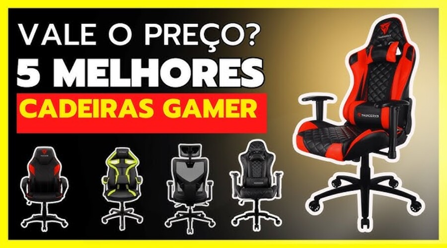 Melhor-Cadeira-Gamer-ate-1000​-Reais