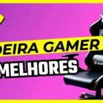 Melhor-Cadeira-Gamer-ate-600-Reais​