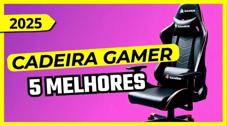 Melhor-Cadeira-Gamer-ate-600-Reais​