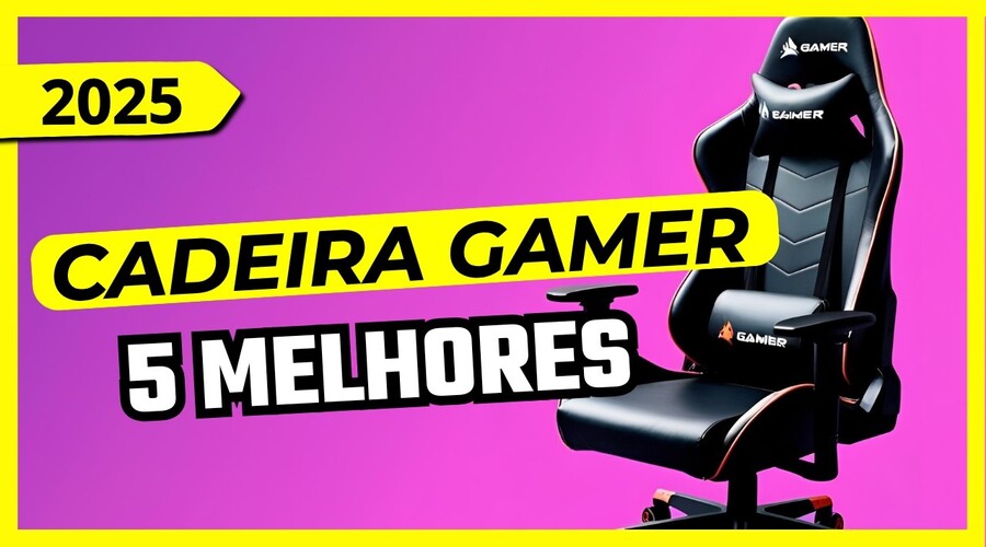 Melhor-Cadeira-Gamer-ate-600-Reais​