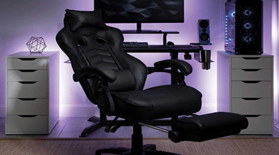 Melhor-Cadeira-Gamer-do-Mundo