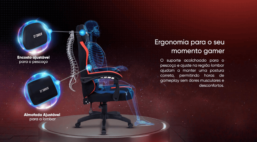 Melhor-Cadeira-Gamer-ate-600-Reais