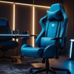 Cadeira Gamer Barata Vale a Pena? Veja Minha Opinião