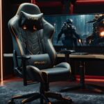 Cadeira Gamer Pichau: Prós e Contras