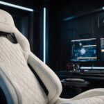 As Melhores Cadeiras Gamer para Longas Sessões de Jogo
